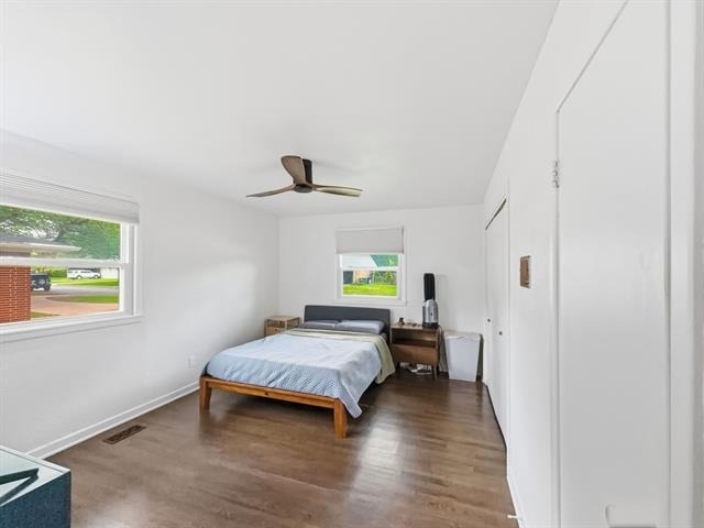2137 Lenamon Street - Photo 5