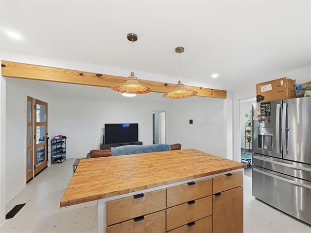 2137 Lenamon Street - Photo 17