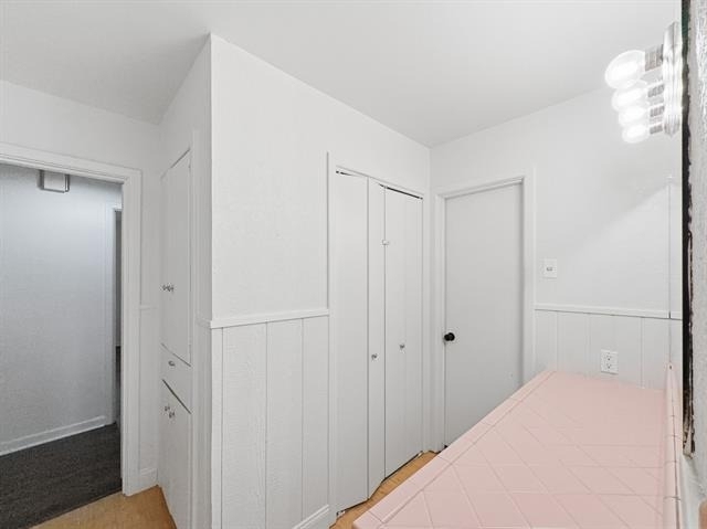 2137 Lenamon Street - Photo 7
