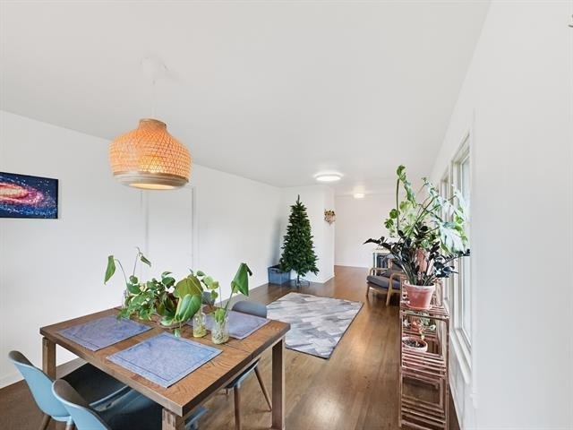2137 Lenamon Street - Photo 4