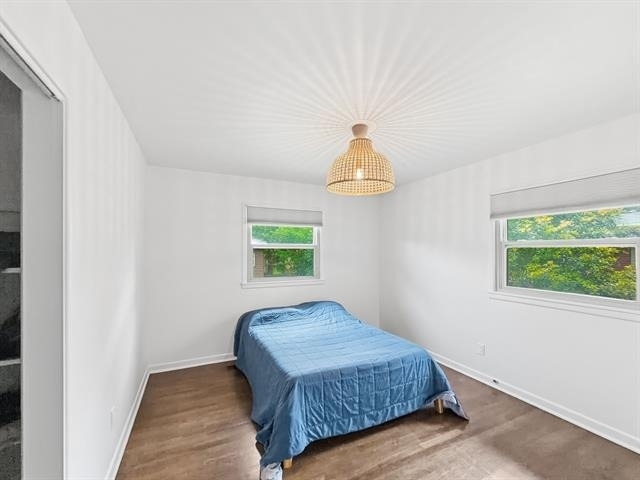 2137 Lenamon Street - Photo 9