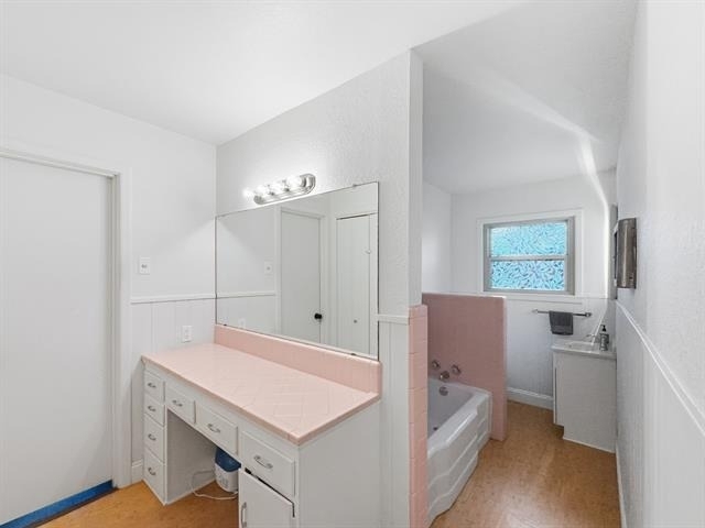 2137 Lenamon Street - Photo 6