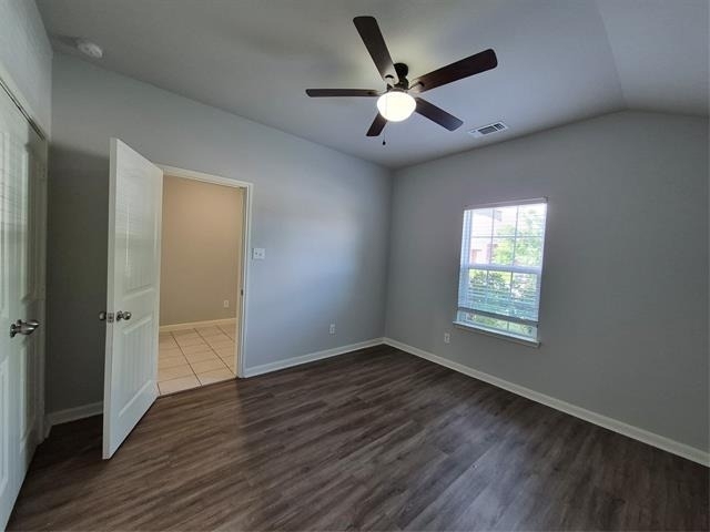 8050 Privet Street - Photo 15