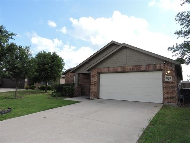 8050 Privet Street - Photo 23