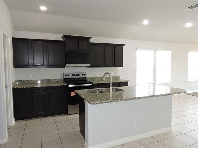 8050 Privet Street - Photo 4