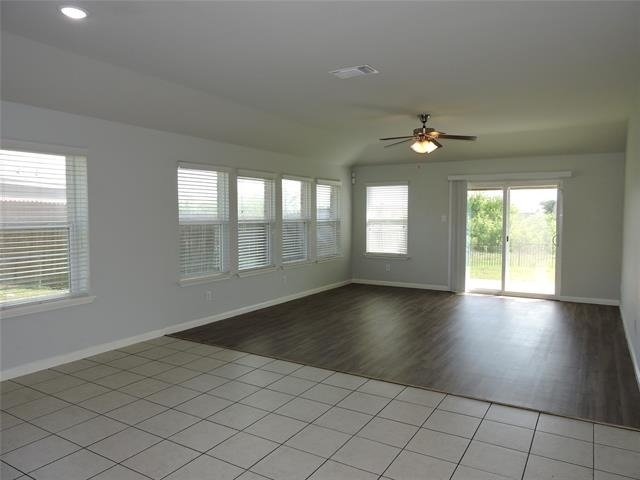 8050 Privet Street - Photo 7