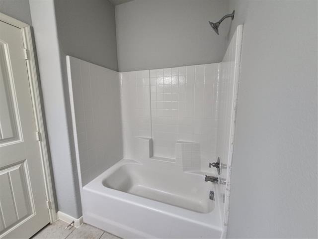 8050 Privet Street - Photo 18