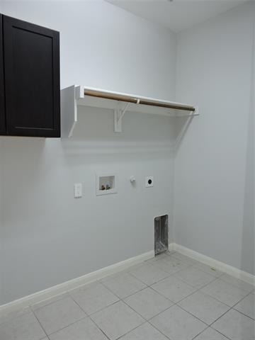 8050 Privet Street - Photo 19
