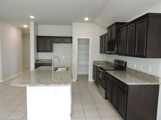 8050 Privet Street - Photo 5