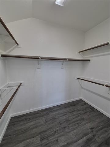 8050 Privet Street - Photo 13