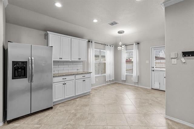 9005 Holliday Lane - Photo 8