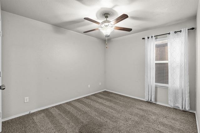 9005 Holliday Lane - Photo 1