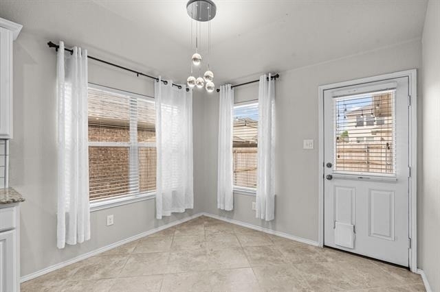 9005 Holliday Lane - Photo 4
