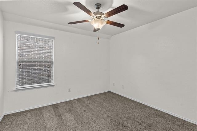 9005 Holliday Lane - Photo 3