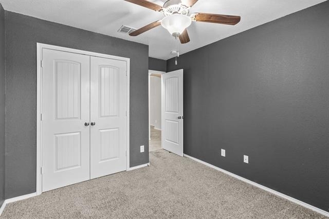 9005 Holliday Lane - Photo 14