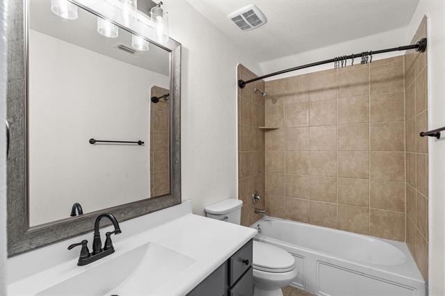 9005 Holliday Lane - Photo 2