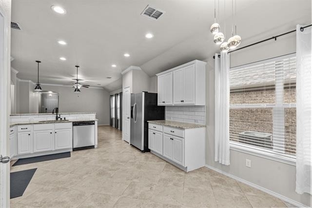 9005 Holliday Lane - Photo 5