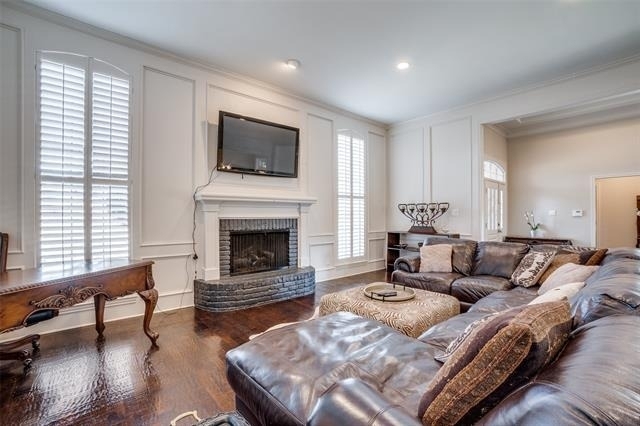 5604 Covehaven Drive - Photo 6