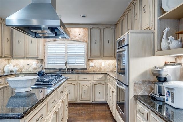 5604 Covehaven Drive - Photo 10