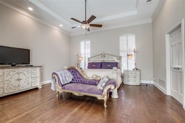 5604 Covehaven Drive - Photo 19