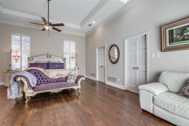 5604 Covehaven Drive - Photo 20
