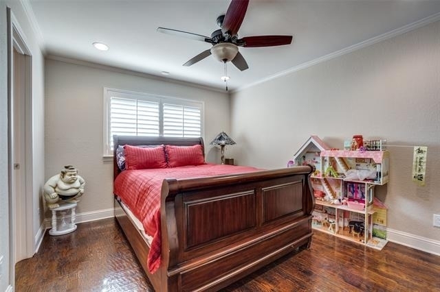 5604 Covehaven Drive - Photo 23