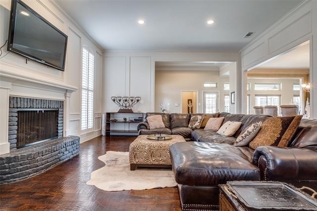5604 Covehaven Drive - Photo 4