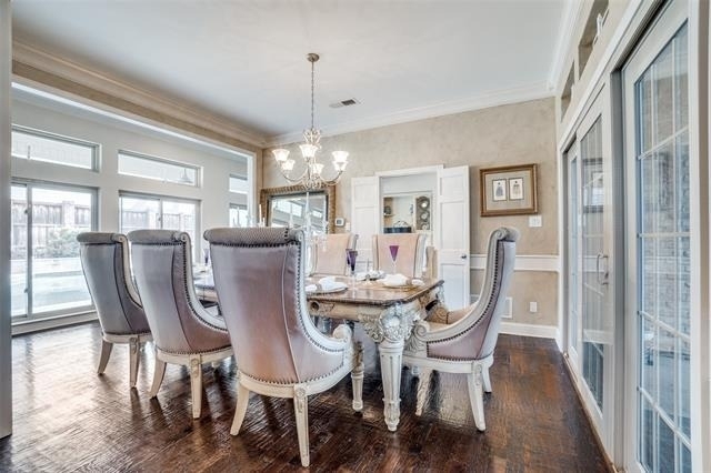 5604 Covehaven Drive - Photo 17