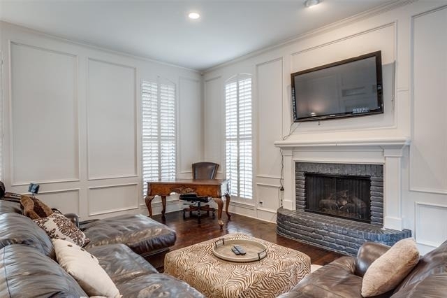 5604 Covehaven Drive - Photo 7
