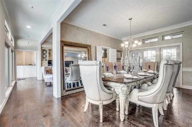 5604 Covehaven Drive - Photo 16