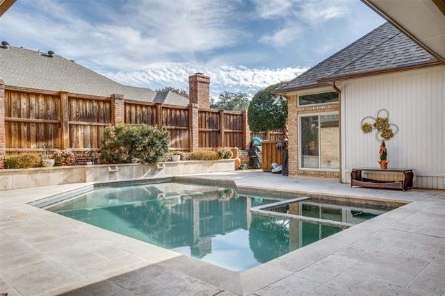 5604 Covehaven Drive - Photo 27
