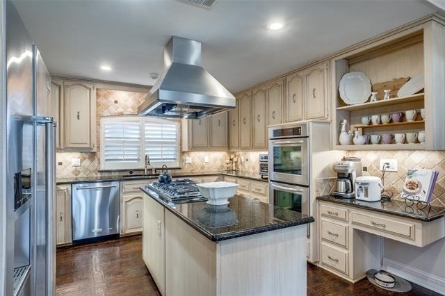 5604 Covehaven Drive - Photo 9