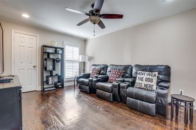 5604 Covehaven Drive - Photo 18