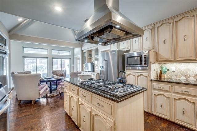 5604 Covehaven Drive - Photo 8