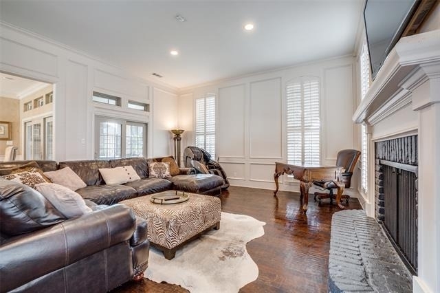 5604 Covehaven Drive - Photo 5
