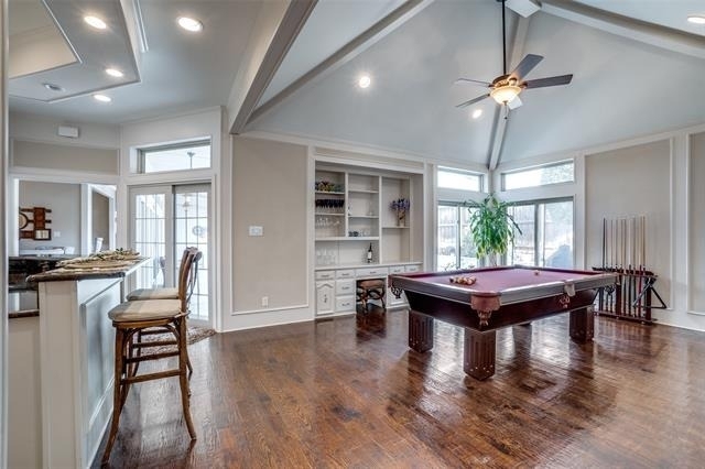 5604 Covehaven Drive - Photo 11