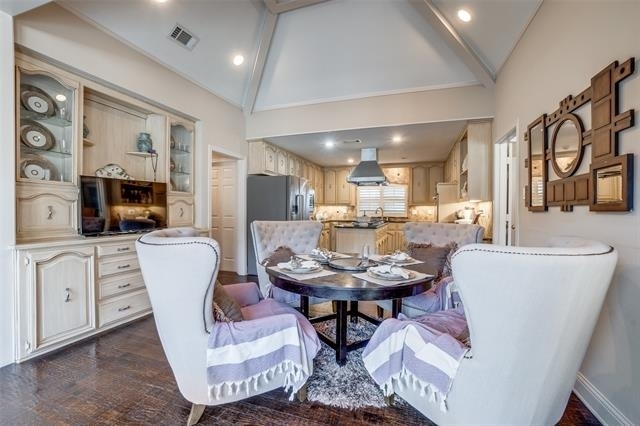 5604 Covehaven Drive - Photo 13
