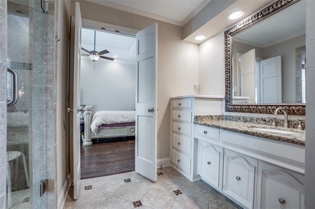 5604 Covehaven Drive - Photo 21