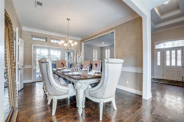 5604 Covehaven Drive - Photo 15