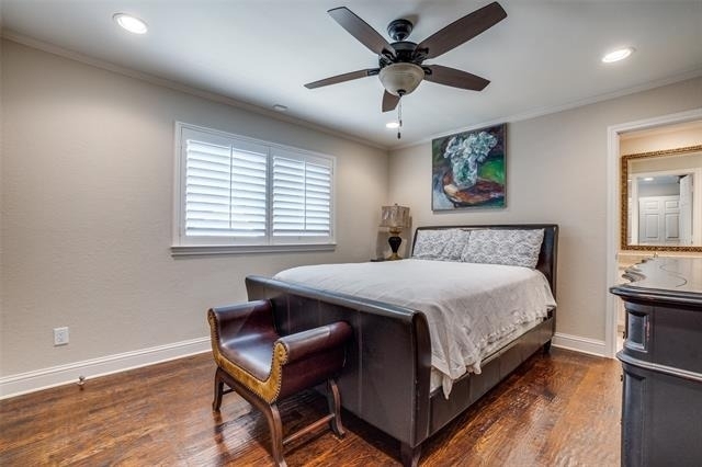 5604 Covehaven Drive - Photo 25