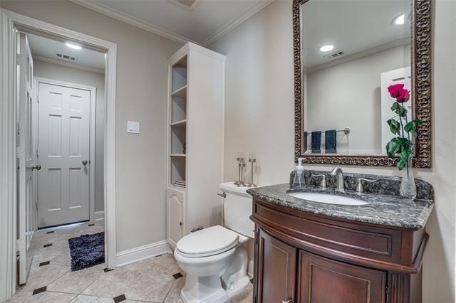 5604 Covehaven Drive - Photo 26