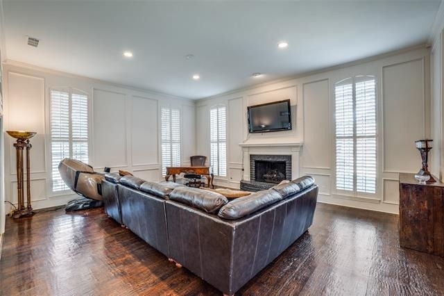5604 Covehaven Drive - Photo 3