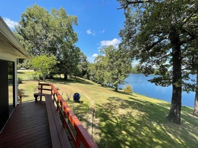 45 County Road 4857 - Photo 30