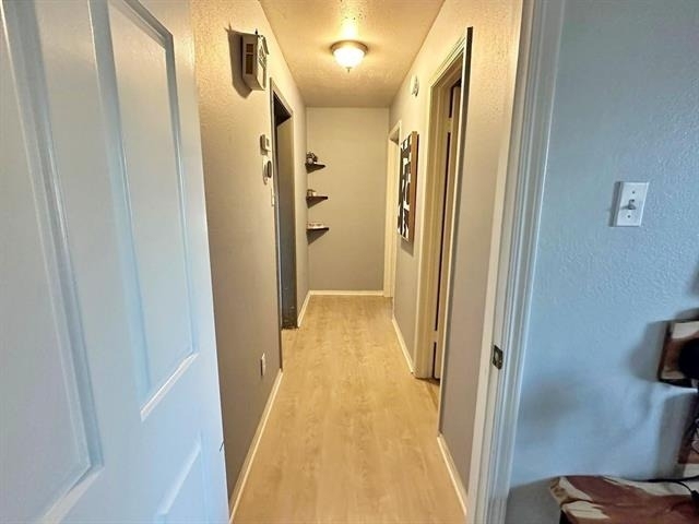 45 County Road 4857 - Photo 12
