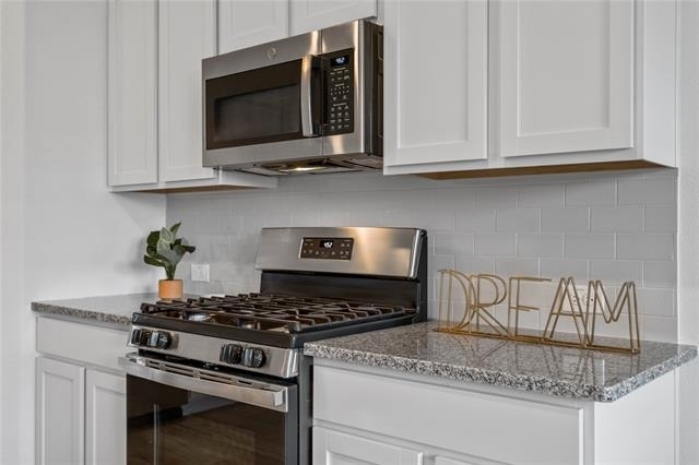 3028 Howerton Drive - Photo 8