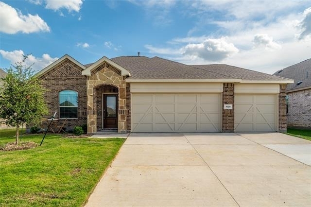 3028 Howerton Drive - Photo 0