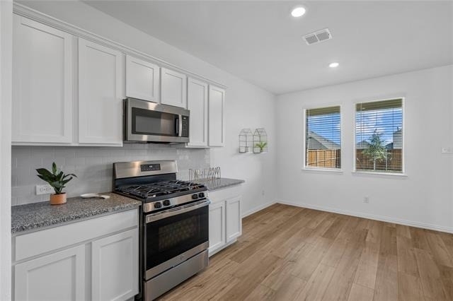 3028 Howerton Drive - Photo 7
