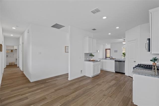 3028 Howerton Drive - Photo 9