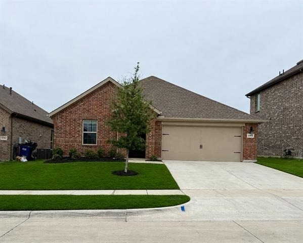 4162 Rim Trail - Photo 0