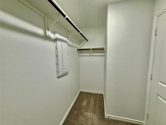 4162 Rim Trail - Photo 24